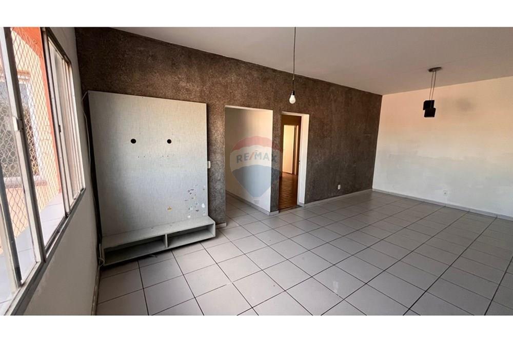 Apartamento - Alugar - Jundiaí , São Paulo - edificio Olga 4.jpg - 690791087-49