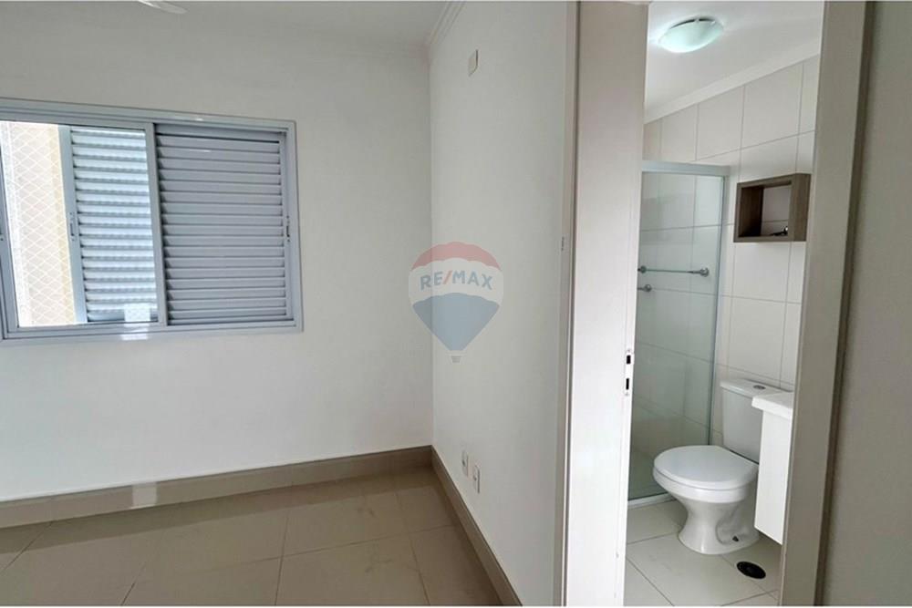 Apartamento - Alugar - Campinas , São Paulo - WhatsApp Image 2025-07-23 at 15.06.05.jpeg - 690681050-193