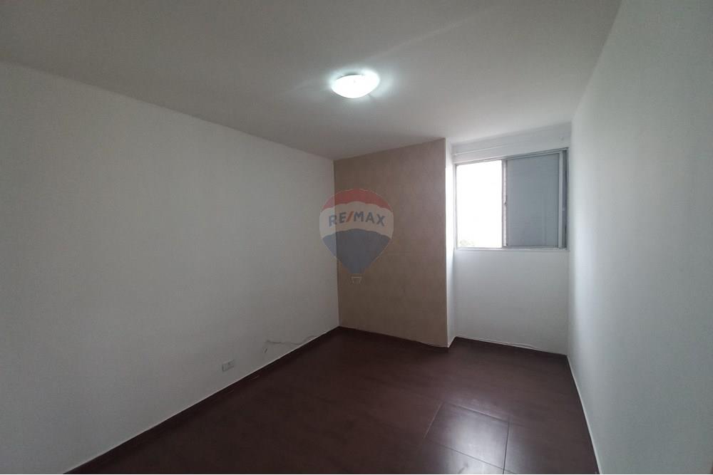 Apartamento - Venda - Jundiaí , São Paulo - 2025-10-01 16.22.44.jpg - Quarto - 690791104-34