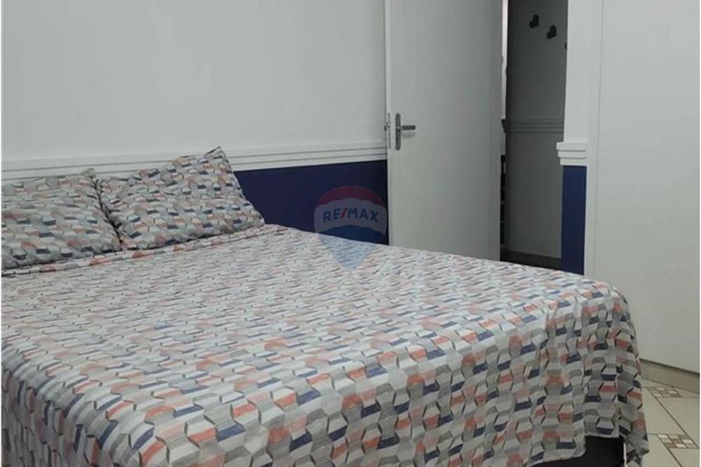 Cobertura - Venda - Guarujá , São Paulo - 9 - 690551025-199