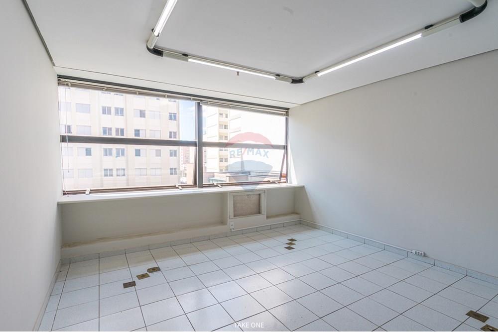 Cj. Comercial/ Sala - Venda - Campinas , São Paulo - DSC05454-HDR.jpg - Sala - 690681178-5