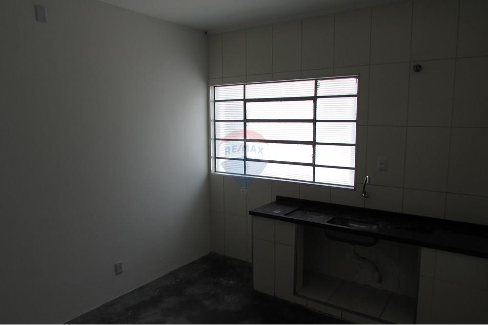 Cj. Comercial/ Sala - Alugar - Bragança Paulista , São Paulo - IMG_4846.JPG - 690041019-76