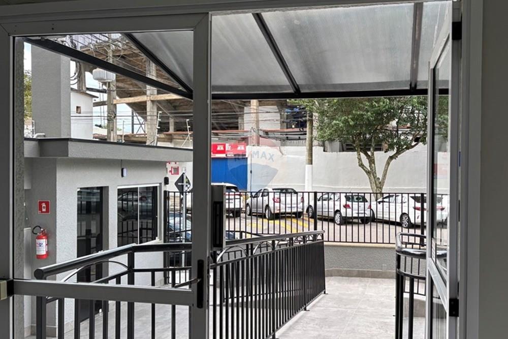 Apartamento - Alugar - Bragança Paulista , São Paulo - IMG_3353.jpg - 690041158-1