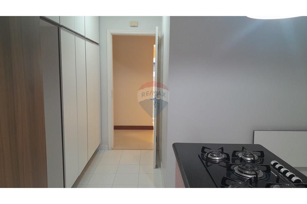 Apartamento - Alugar - Guarujá , São Paulo - 20250602_144307.jpg - 690551040-272