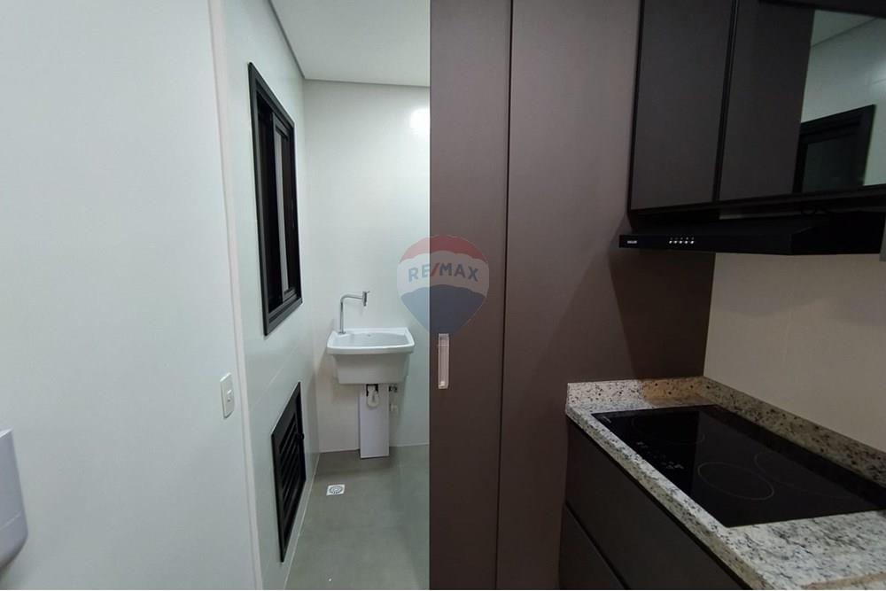 Studio - Alugar - Bragança Paulista , São Paulo - IMG-20250602-WA0105.jpg - 690041052-100