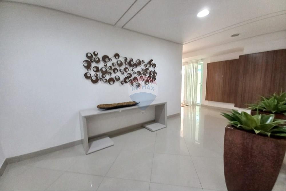 Apartamento - Venda - Guarujá , São Paulo - 8990a4fc-f644-41a9-a1f9-d45fdcebe534.jpg - 690551025-285