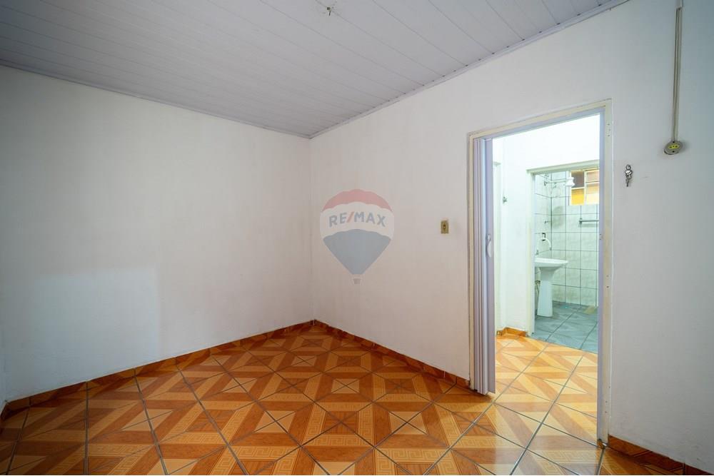 Casa - Venda - Louveira , São Paulo - DSC06368-HDR.jpg - 690051075-1