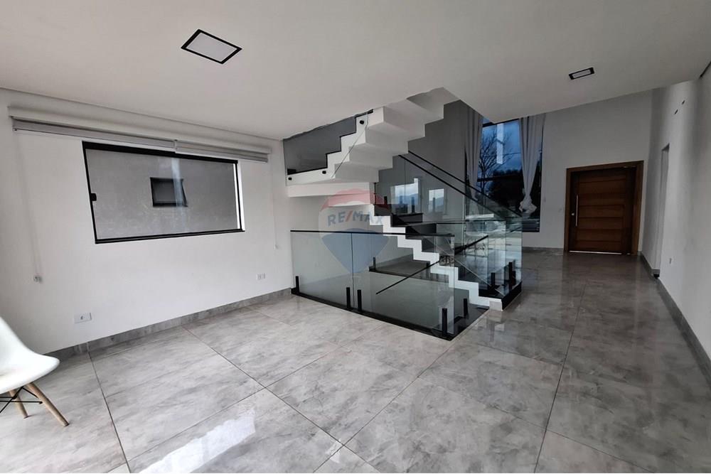 Casa de Condomínio - Alugar - Atibaia , São Paulo - 82ee48ce-afee-4bfa-b516-15bfc6232e79.jpg - 690471111-95