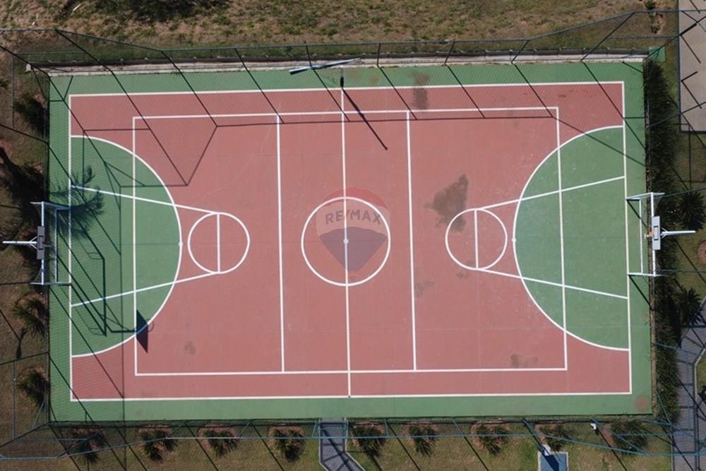 Terreno - Venda - Mogi Mirim , São Paulo - DJI_0748.JPG - 690751051-68