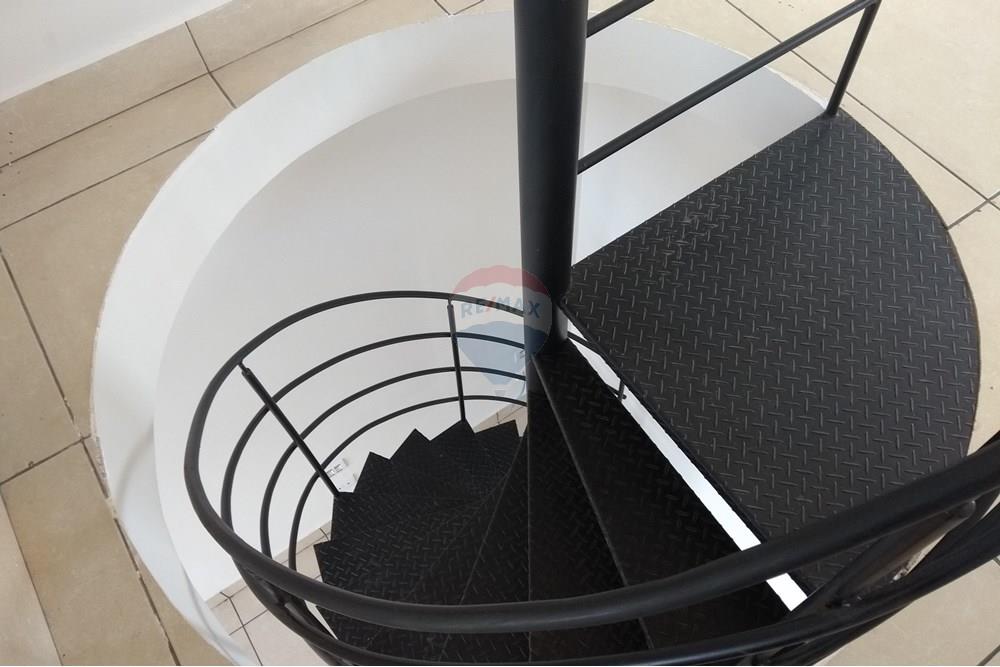 Cj. Comercial/ Sala - Alugar - Cosmópolis , São Paulo - IMG_20181029_154209404.jpg - 690831005-970