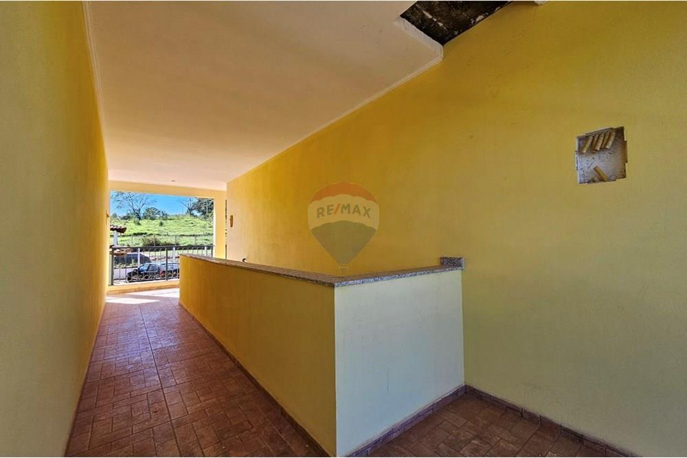 Hotel/ Pousada - Venda - Socorro , São Paulo - photo_2025-06-01_15-48-03 (2).jpg - 690291048-88