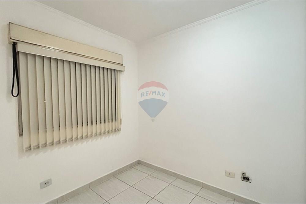 Apartamento - Venda - Americana , São Paulo - IMG_4709.JPEG - Quarto - 690231077-34