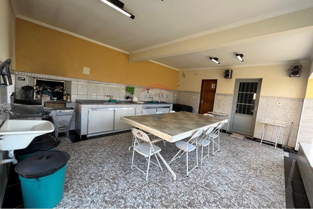 Chácara / Sítio / Fazenda - Venda - Cosmópolis , São Paulo - IMG_3258.JPG - 690831004-277