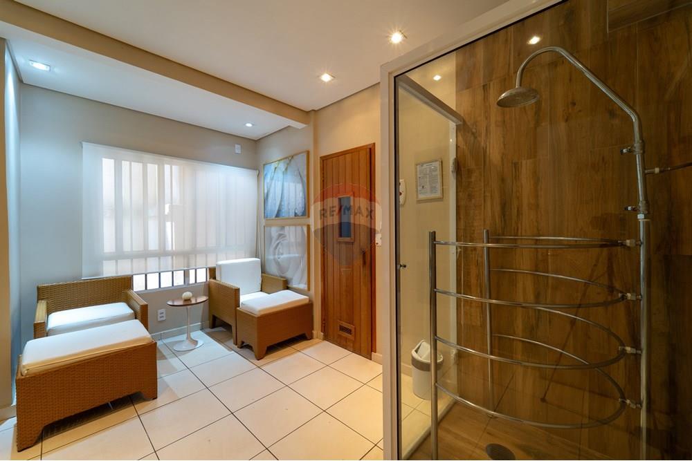 Apartamento - Venda - Jundiaí , São Paulo - DSC08458.jpg - 690361034-3