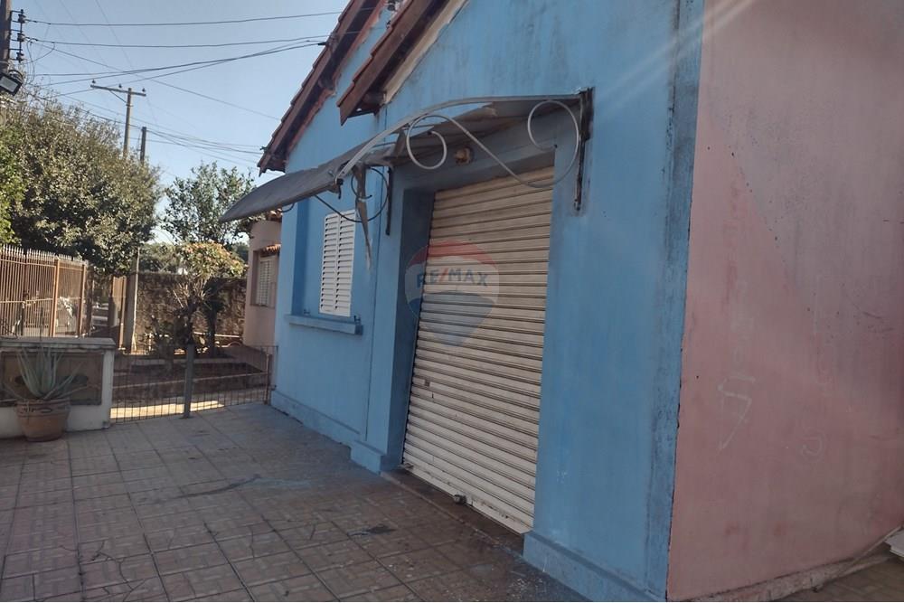 Casa - Venda - Cosmópolis , São Paulo - IMG_20250716_104745734_HDR.jpg - 690831004-253