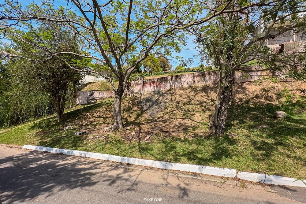 Terreno - Venda - Vinhedo , São Paulo - IMG_5043 2.jpg - 690941020-82