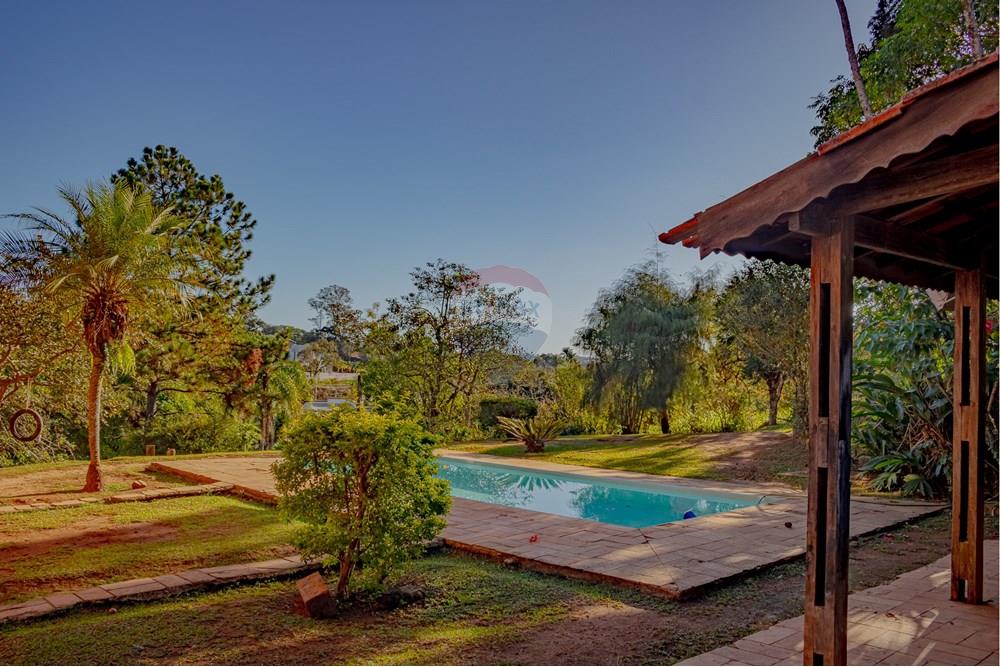 Chácara / Sítio / Fazenda - Venda - Atibaia , São Paulo - 11abcde.jpg - 690921066-49