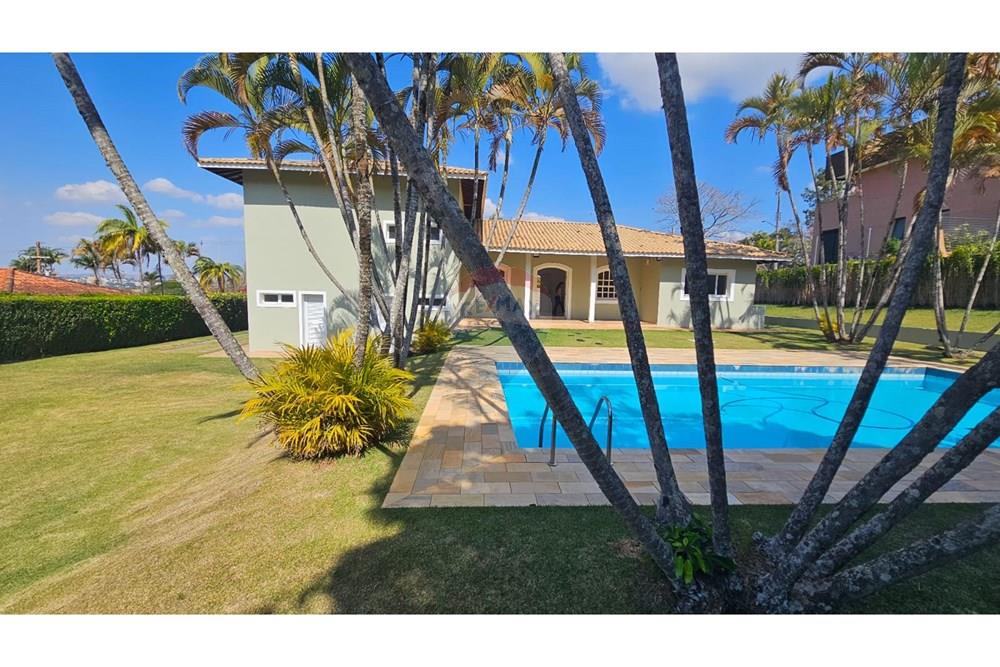 Casa de Condomínio - Venda - Itatiba , São Paulo - WhatsApp Image 2025-08-18 at 11.24.36.jpeg - 690661026-121