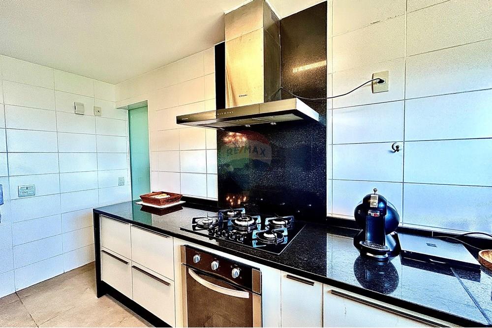 Apartamento - Venda - Guarujá , São Paulo - IMG_9320.jpeg - 690981024-339