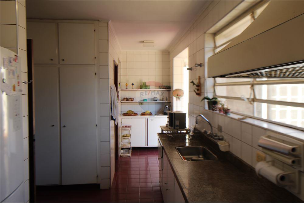 Chácara / Sítio / Fazenda - Alugar - Piracicaba , São Paulo - 38 - 690571070-173