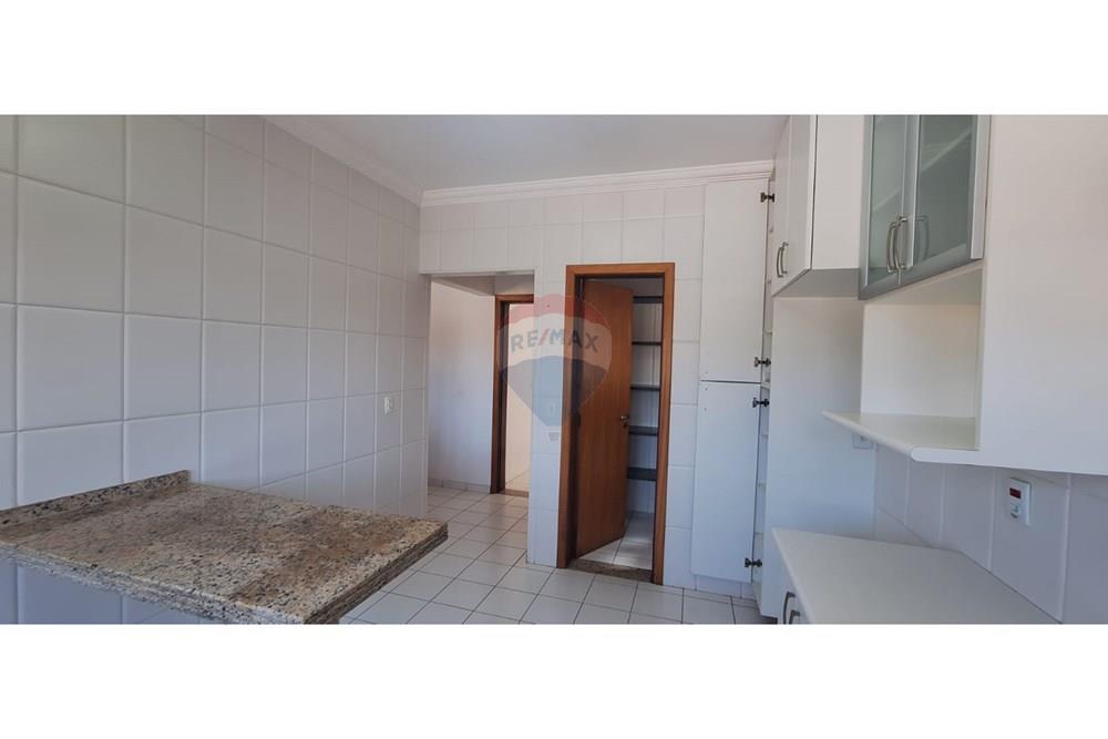 Casa de Condomínio - Alugar - Louveira , São Paulo - WhatsApp Image 2025-10-17 at 20.39.21 (3).jpeg - 690941025-163