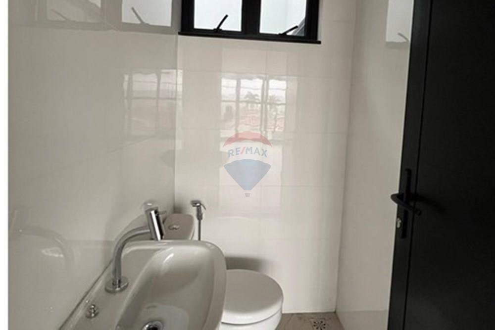 Galpão - Alugar - Santa Gertrudes , São Paulo - WhatsApp Image 2025-09-22 at 15.38.30.jpeg - 690811012-142