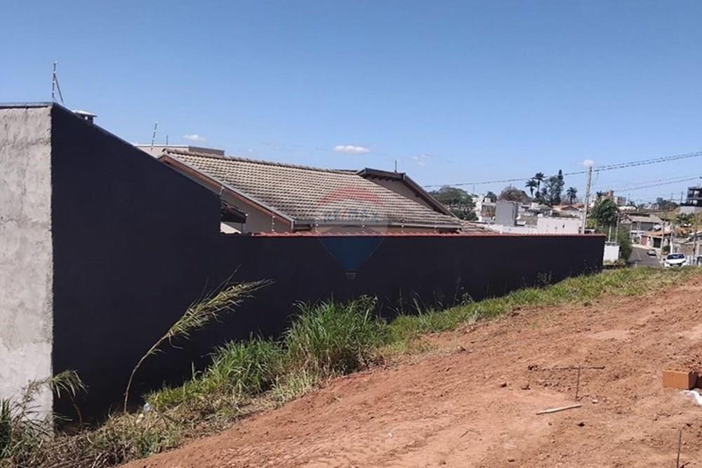 Terreno - Alugar - Itapira , São Paulo - WhatsApp Image 2025-09-26 at 16.29.16.jpeg - 690291083-13