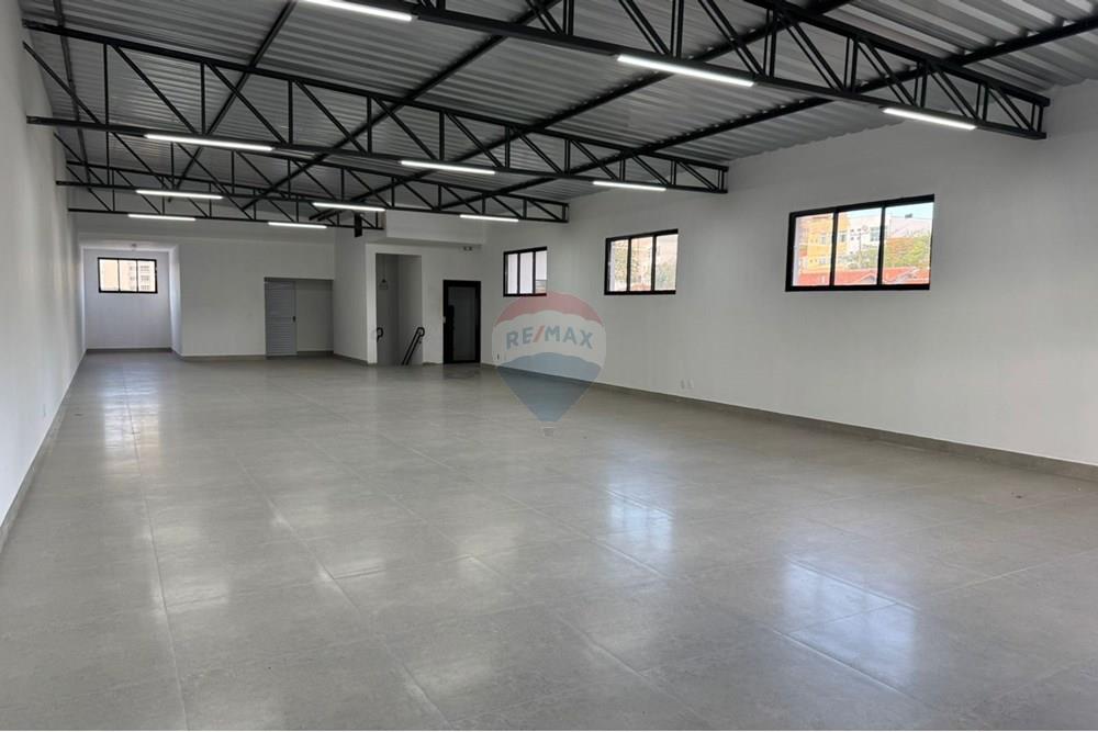 Galpão - Alugar - Valinhos , São Paulo - bb007538-3924-4e2e-91fb-0be3bdff6cae.jpg - 691091001-224
