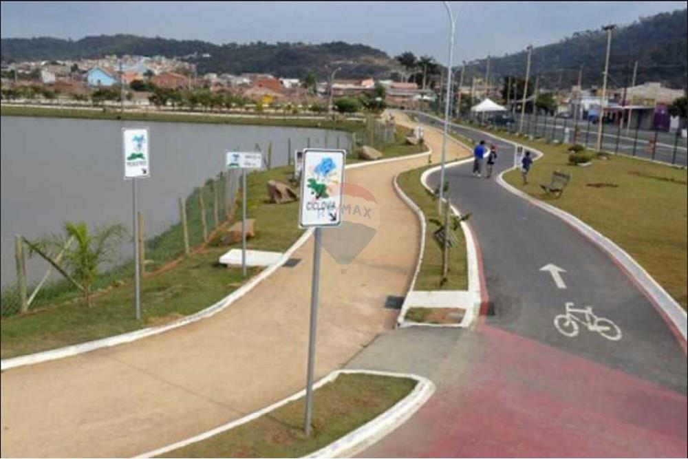 Terreno - Alugar - Itupeva , São Paulo - Fotos itupeva 2.jpg - 690801050-25