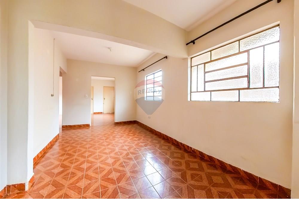 Casa - Venda - Araras , São Paulo - Tratada (7).jpg - 690691049-23