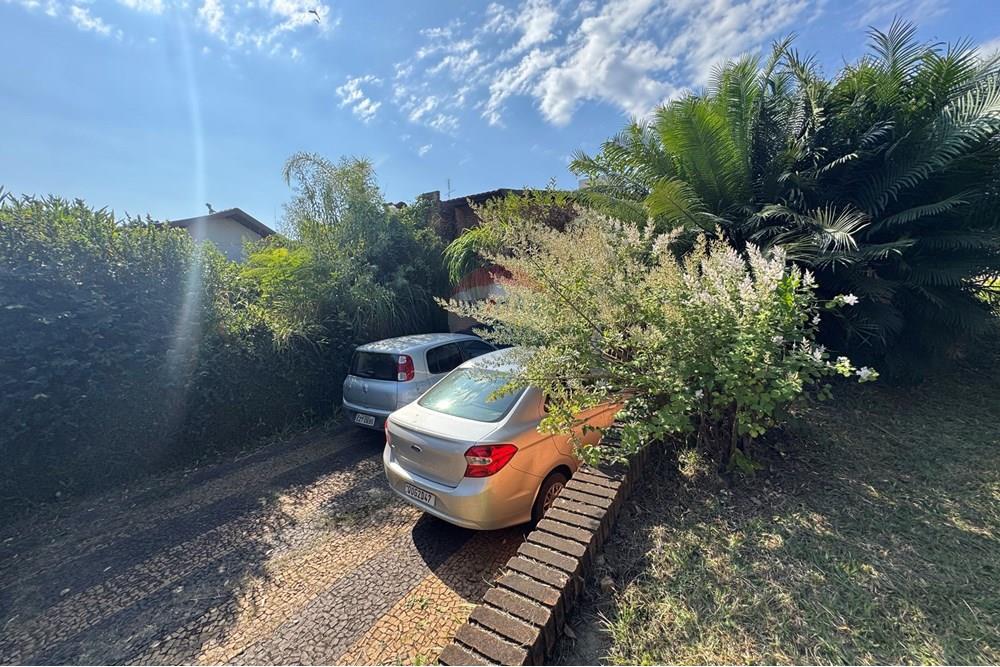 商業用物件 - Business - Piracicaba , São Paulo - BR - IMG_5479.jpeg - 690781104-95