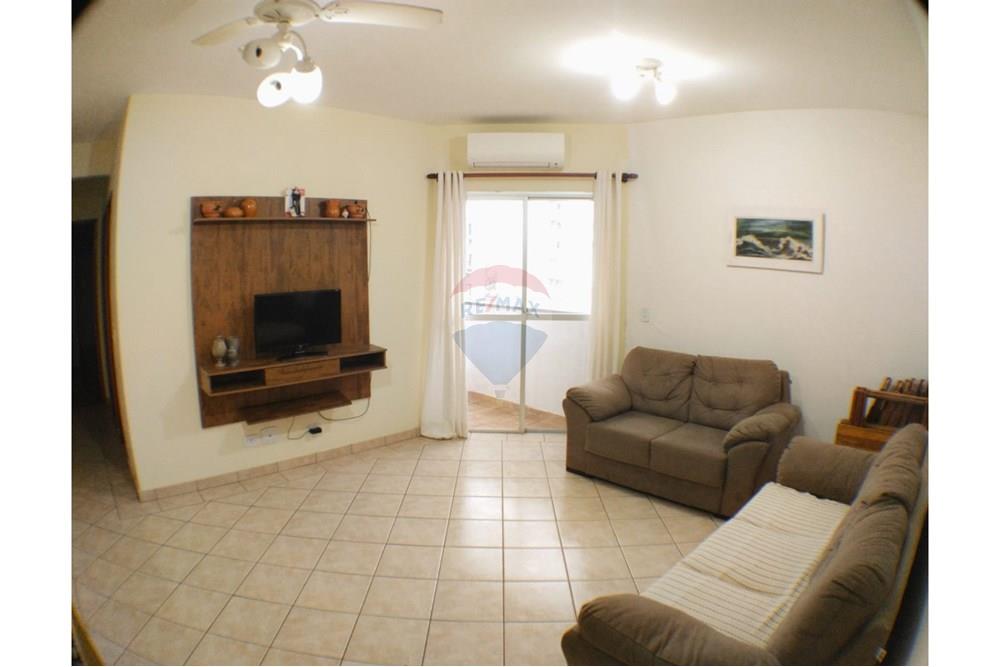 Apartamento - Venda - Guarujá , São Paulo - WhatsApp Image 2025-07-01 at 10.33.41.jpeg - 690501058-16