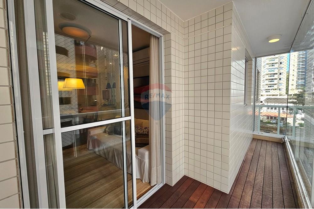 Apartamento - Venda - Guarujá , São Paulo - 20250722_104627.jpg - 690501023-379