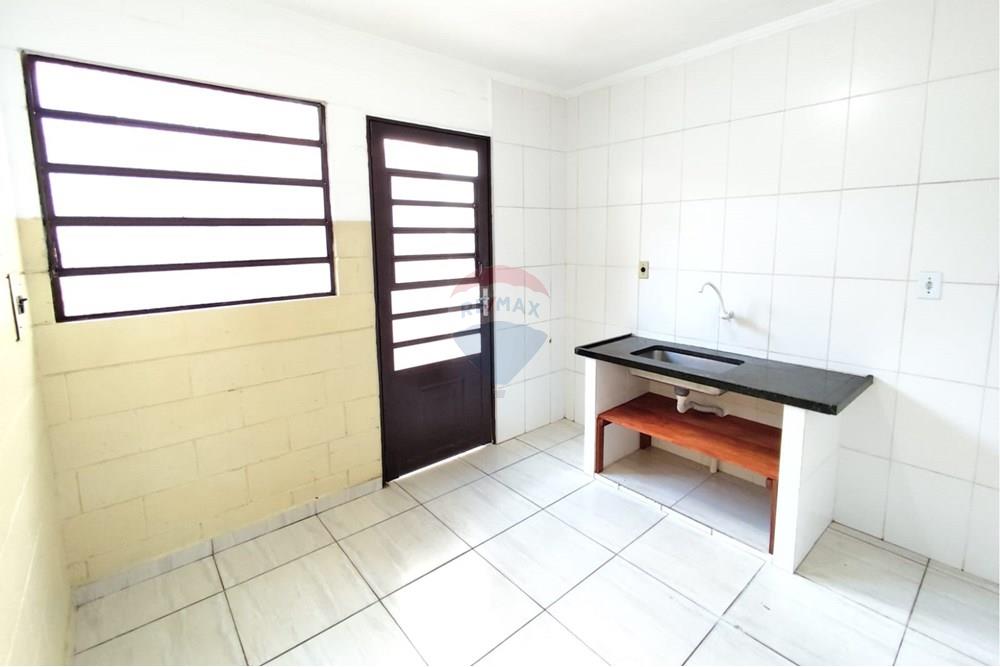 Casa - Alugar - Paulínia , São Paulo - 5a7f60da-b40d-4e02-a74c-b1b350b4aa3a.jpg - 690511042-369