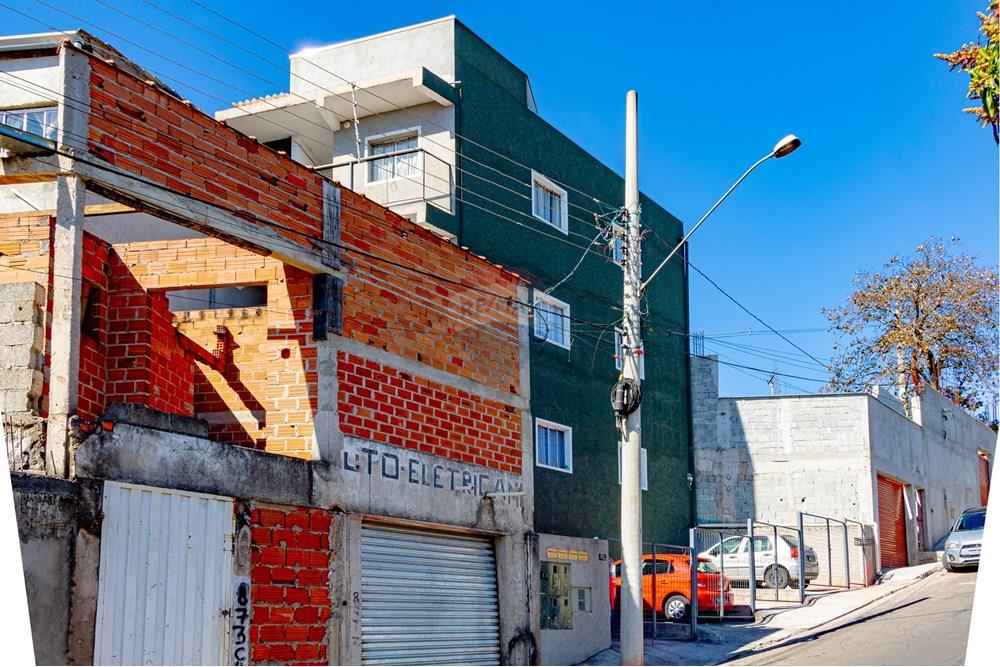 Apartamento - Venda - Atibaia , São Paulo - 3.jpg - 690921092-13