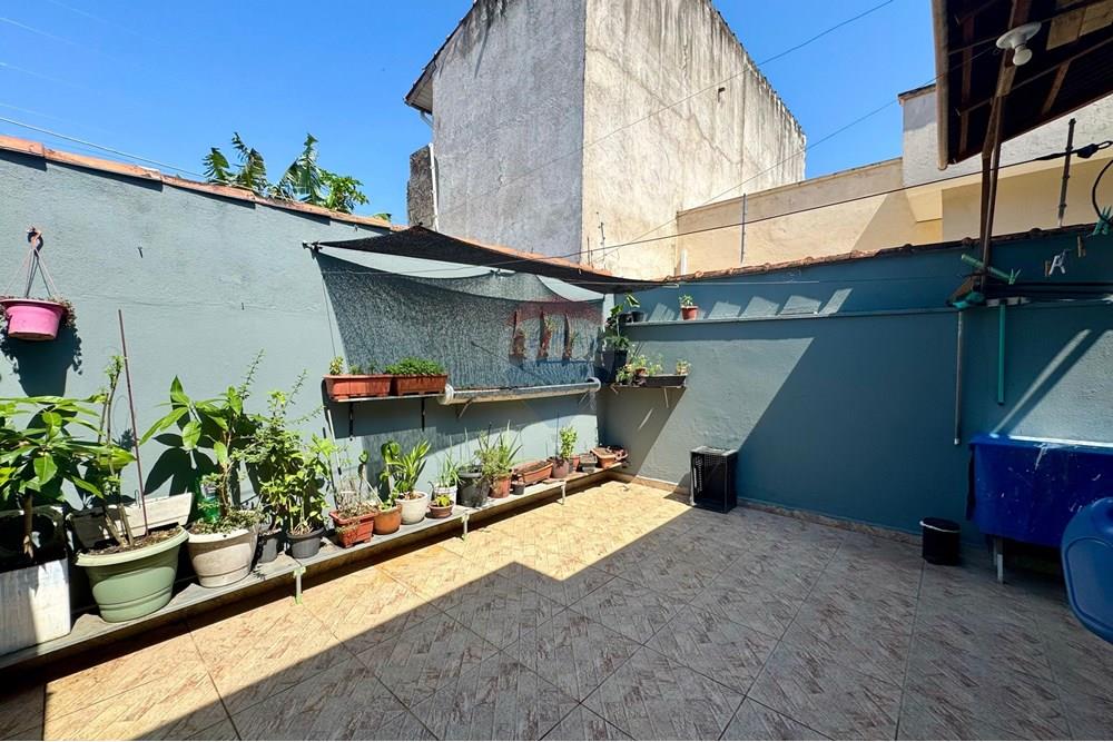 Casa - Venda - Peruíbe , São Paulo - f23.jpeg - 691111031-8