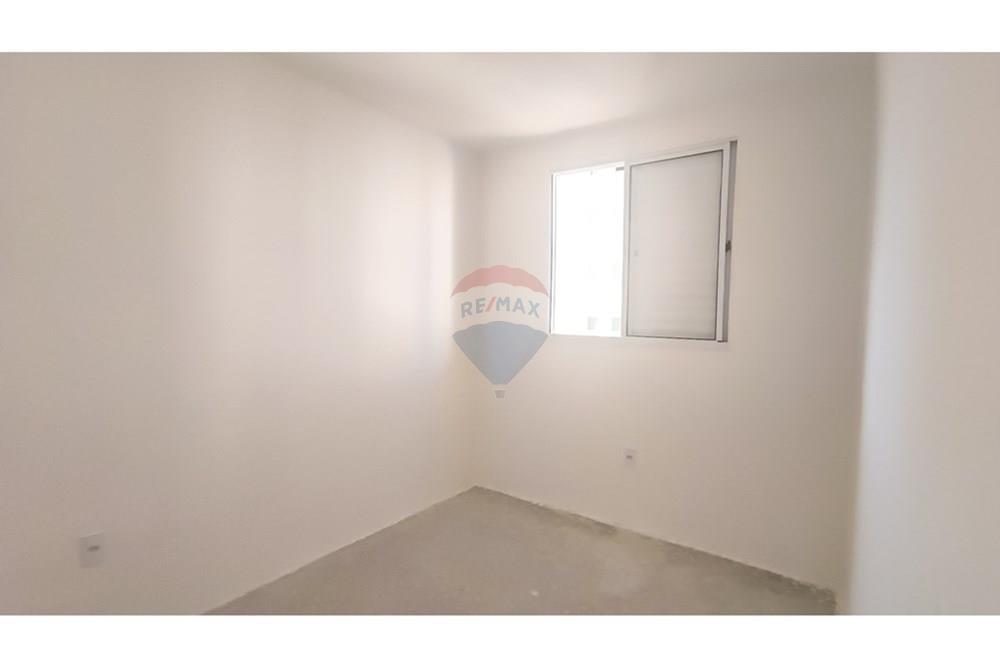 Apartamento - Venda - Santa Bárbara d'Oeste , São Paulo - Compartilhada do Lightroom Mobile(16).jpg - 691071024-12