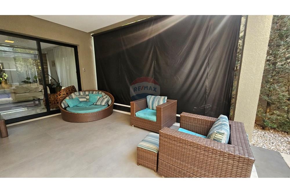 Casa de Condomínio - Alugar - Santana de Parnaíba , São Paulo - 20250715_141632.jpg - 691141030-3