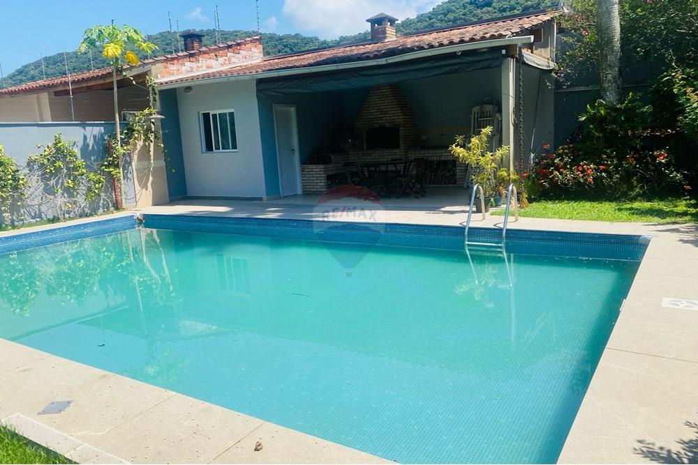 Casa - Venda - Guarujá , São Paulo - IMG_6867.jpeg - 690501053-400