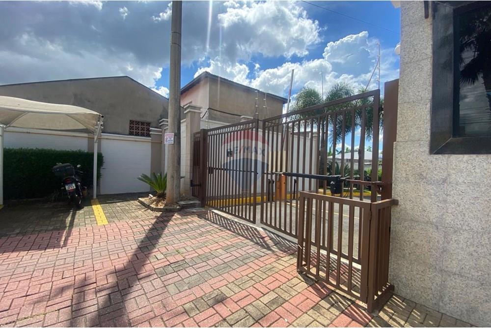 Apartamento - Venda - Piracicaba , São Paulo - d4457953-f3ad-4244-9192-f194d4bc4140.jpg - 690781105-60