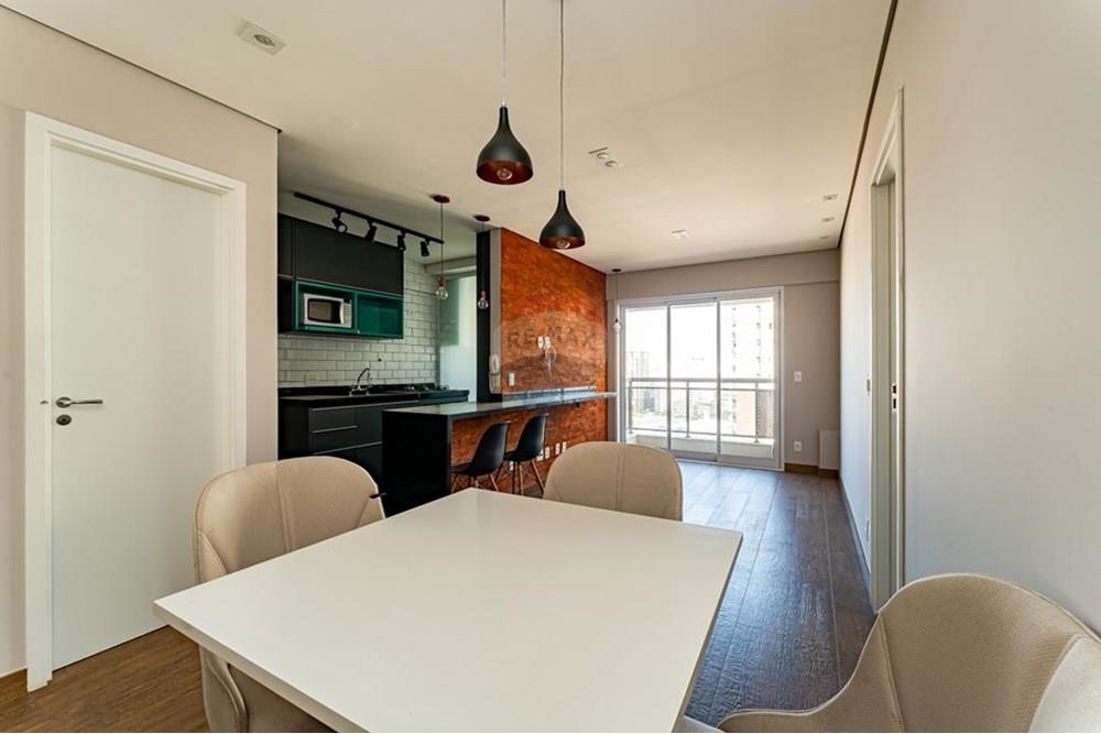 Apartamento - Venda - Barueri , São Paulo - WhatsApp Image 2025-08-26 at 12.51.10 (1).jpeg - 691081005-19