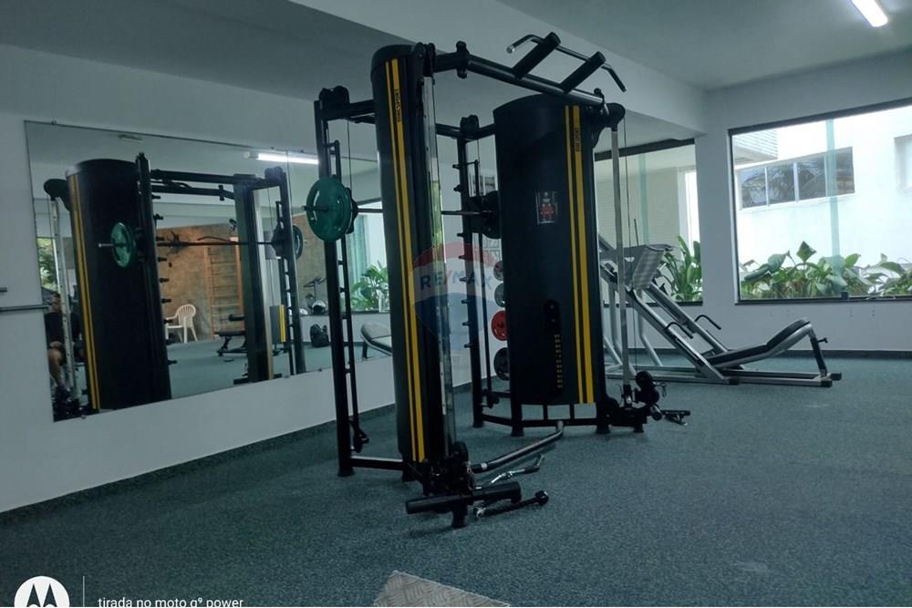 Apartamento - Venda - Guarujá , São Paulo - Imagem do WhatsApp de 2025-03-18 à(s) 10.19.07_e82c1d97.jpg - 690501053-455