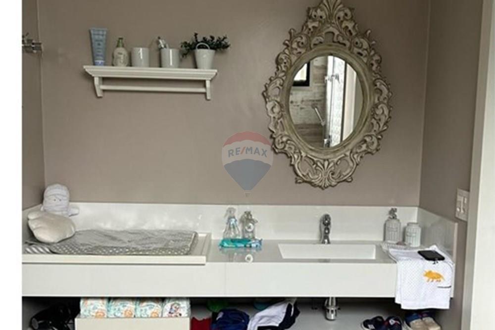 Casa - Alugar - Barueri , São Paulo - 30b09a1a-832d-4d9b-8c27-aac5ea597687.jpeg - 691021019-12