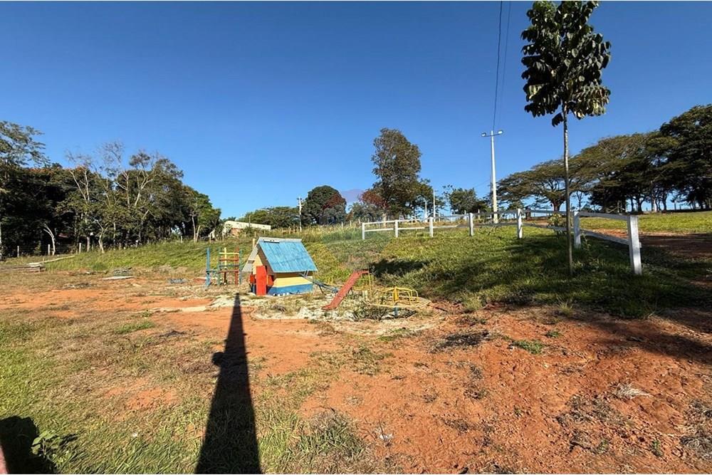 Chácara / Sítio / Fazenda - Venda - Itapira , São Paulo - WhatsApp Image 2025-06-03 at 18.47.45.jpeg - Jardim Externo - 690521014-122