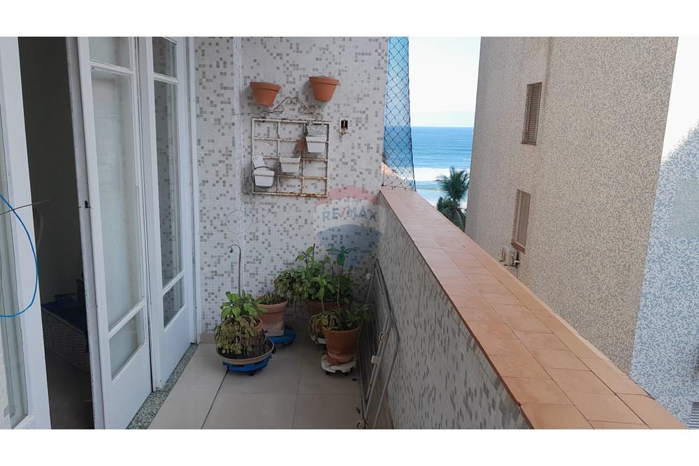 Apartamento - Alugar - Guarujá , São Paulo - 20250507_151339.jpg - 690551040-264