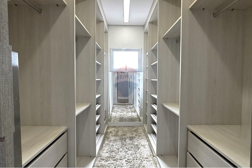 Casa de Condomínio - Venda - Jarinu , São Paulo - z5.JPEG - 691121002-10