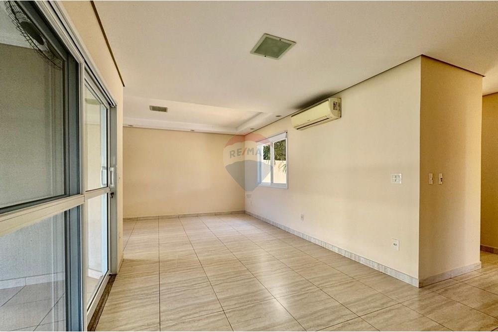 Casa - Alugar - Paulínia , São Paulo - WhatsApp Image 2025-07-24 at 13.03.14 (1).jpeg - 690681105-56