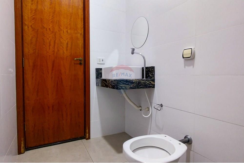 Casa - Venda - Capivari , São Paulo - 12_BANHEIRO.jpg - Banheiro - 690091006-551