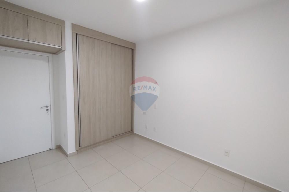 Apartamento, 2 quartos, 76 m² - Foto 20