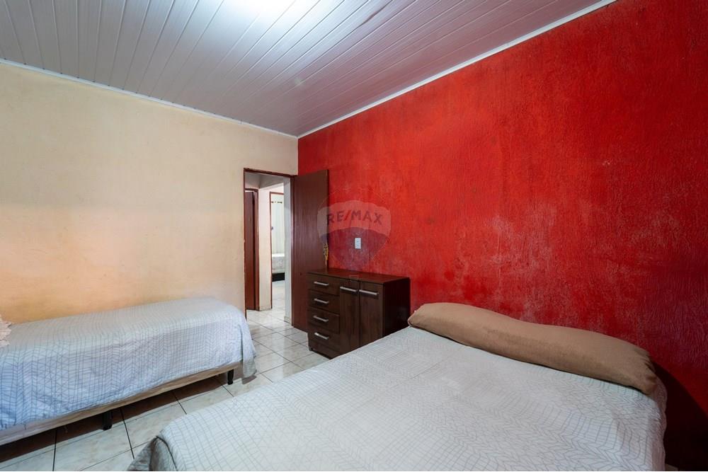 Casa - Venda - Louveira , São Paulo - DSC03457.jpg - 690051016-125